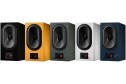 Buchardt Audio P300