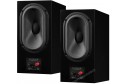 Buchardt Audio P300