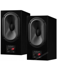Buchardt Audio P300