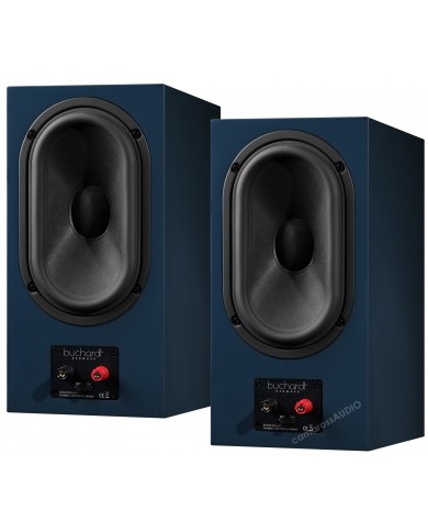 Buchardt Audio P300