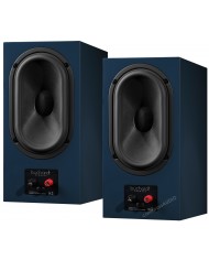 Buchardt Audio P300