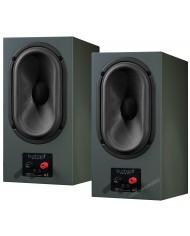 Buchardt Audio P300