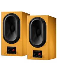 Buchardt Audio P300