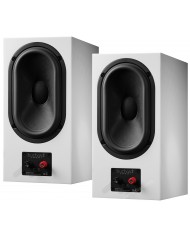 Buchardt Audio P300