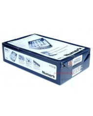 Numark DXM09 Mixer Numark DXM09 Mixer