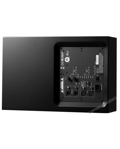 Buchardt Audio SUB10 Buchardt Audio SUB10