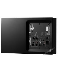 Buchardt Audio SUB10