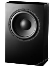 Buchardt Audio SUB10