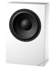 Buchardt Audio SUB10