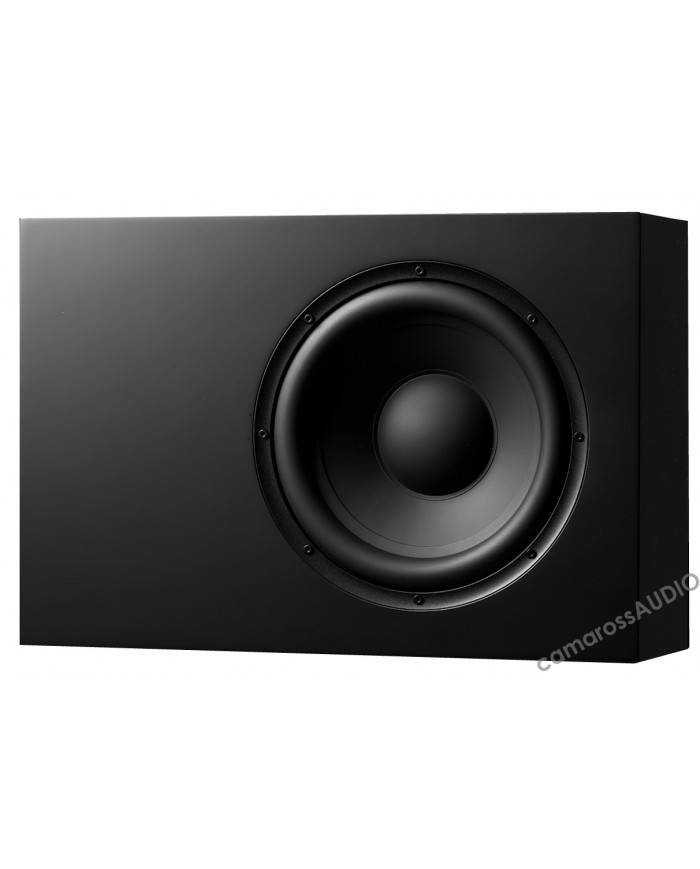 Buchardt Audio SUB10