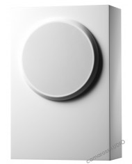 Buchardt Audio SUB10