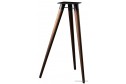 Buchardt Stands
