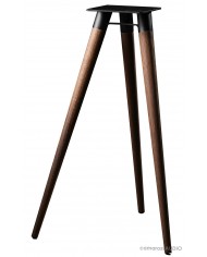 Buchardt Audio Stands