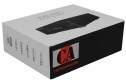 Zidoo Z30 PRO box