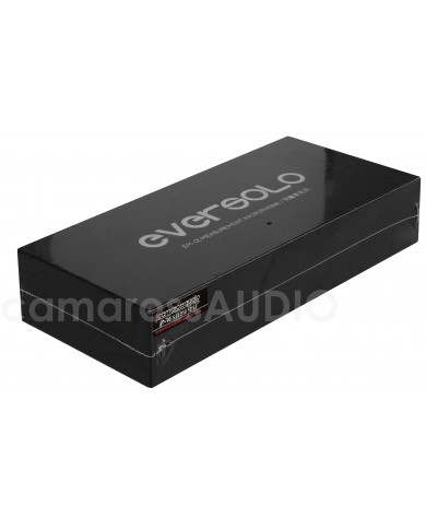 Eversolo EM-01 box Eversolo EM-01 box