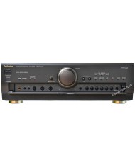 Technics SU-A900MK2 Stereo Integrated Amplifier