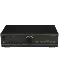 Technics SU-V620M2 Technics SU-V620M2