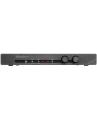 Theta DSPRE Basic DAC PREAMPLIFIER Theta DSPRE Basic DAC PREAMPLIFIER