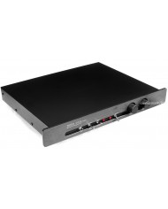 Theta DSPRE Basic DAC PREAMPLIFIER Theta DSPRE Basic DAC PREAMPLIFIER