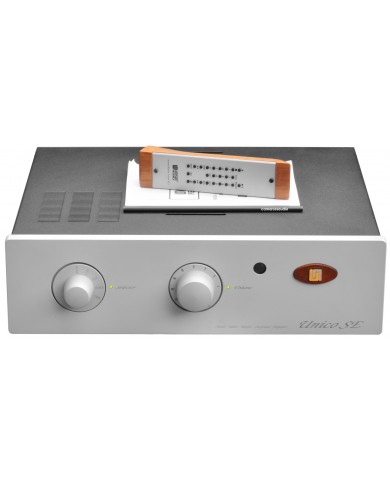 Unison Research Unico SE