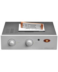 Unison Research Unico SE Valve Amplfier