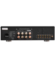 Unison Research Unico SE Valve Amplfier