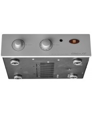 Unison Research Unico SE Valve Amplfier