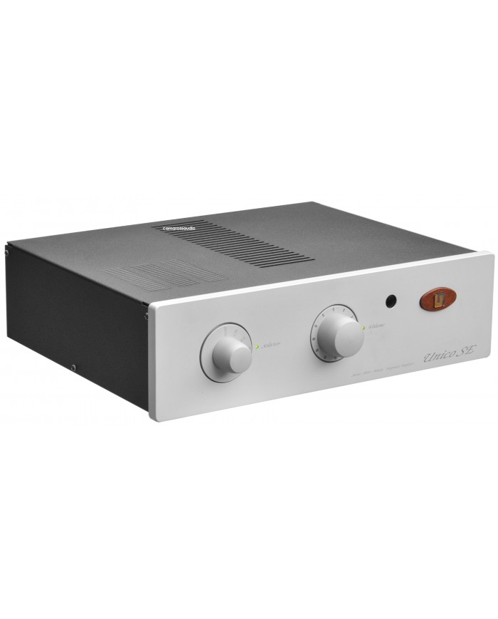 Unison Research Unico SE Valve Amplfier