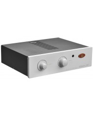 Unison Research Unico SE Valve Amplfier