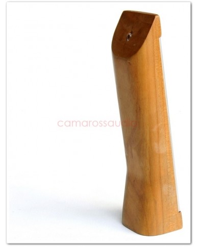 Unison Research Unico SE