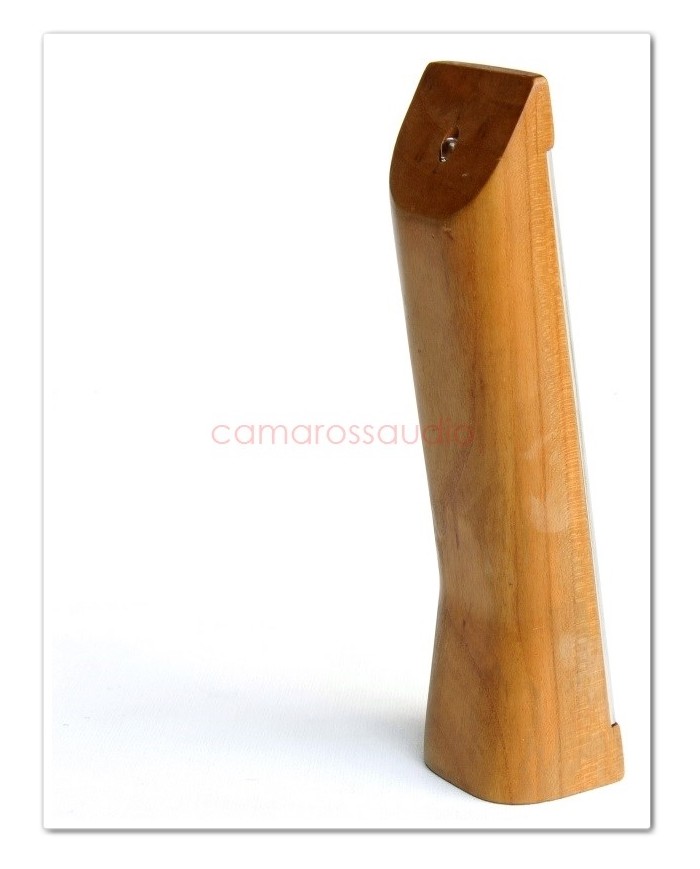 Unison Research Unico SE Valve Amplfier