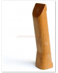 Unison Research Unico SE Valve Amplfier