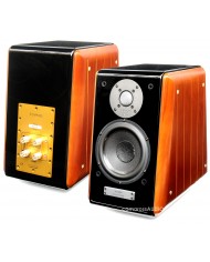 Usher BE-718 Diamond DMD