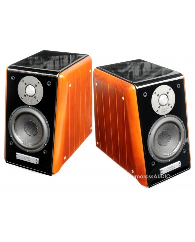 Usher BE-718 Diamond DMD