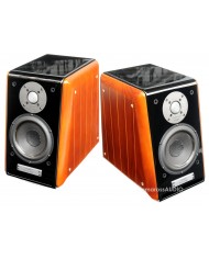 Usher BE-718 Diamond DMD