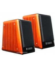 Usher BE-718 Diamond DMD