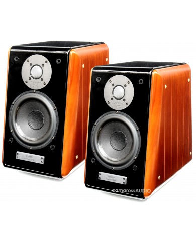 Usher BE-718 Diamond DMD Usher BE-718 Diamond DMD