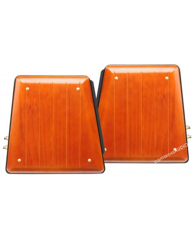 Usher BE-718 Diamond DMD