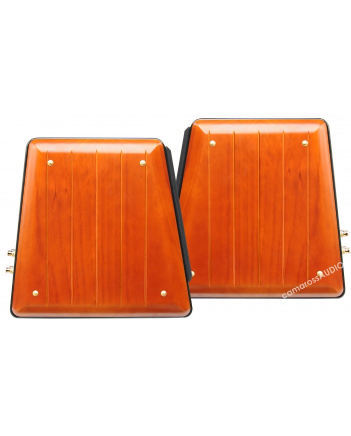 Usher BE-718 Diamond DMD