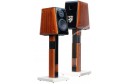 Usher Compass X-718