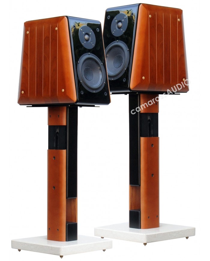 Usher Compass X-718