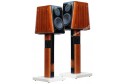 Usher Compass X-718