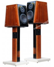 Usher Compass X-718 Speaker RSW-708 Stand