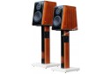 Usher Compass X-718