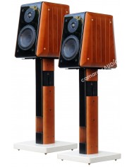 Usher Compass X-718 Speaker RSW-708 Stand