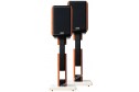 Usher Compass X-718