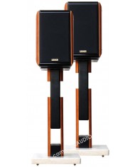 Usher Compass X-718 Speaker RSW-708 Stand