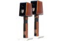 Usher Compass X-718