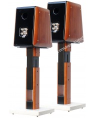 Usher Compass X-718 Speaker RSW-708 Stand