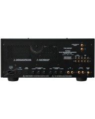 VAC Avatar Tube Amplifier